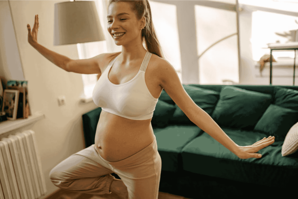 pregnancy-medicaid-ga