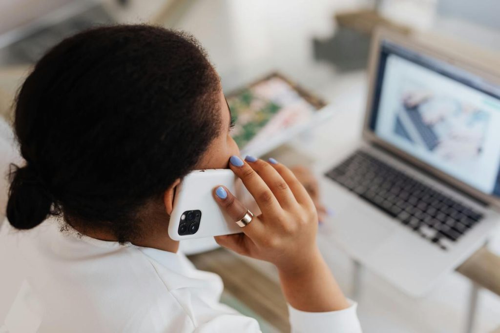 should-wifi-calling-be-on-or-off