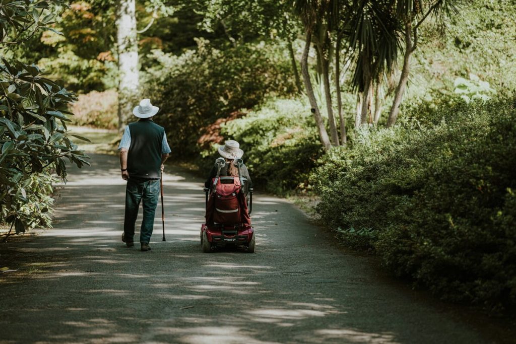 signs-that-you-will-be-approved-for-disability