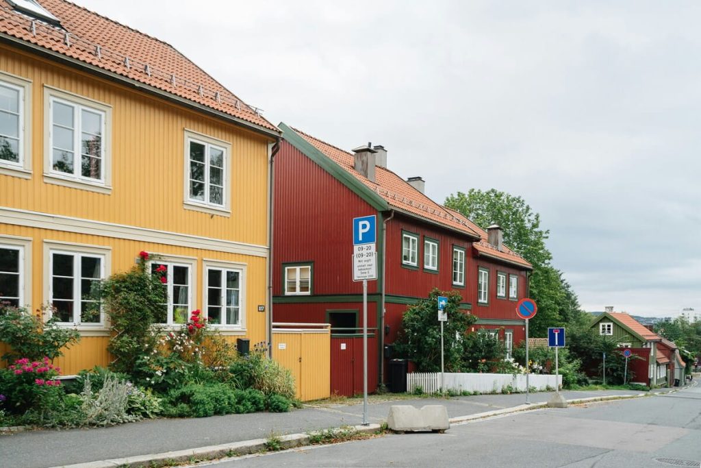social-security-disability-housing-assistance