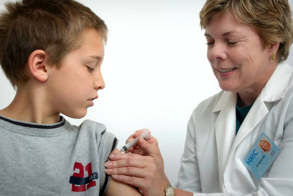 south-dakota-medicaid-eligibility