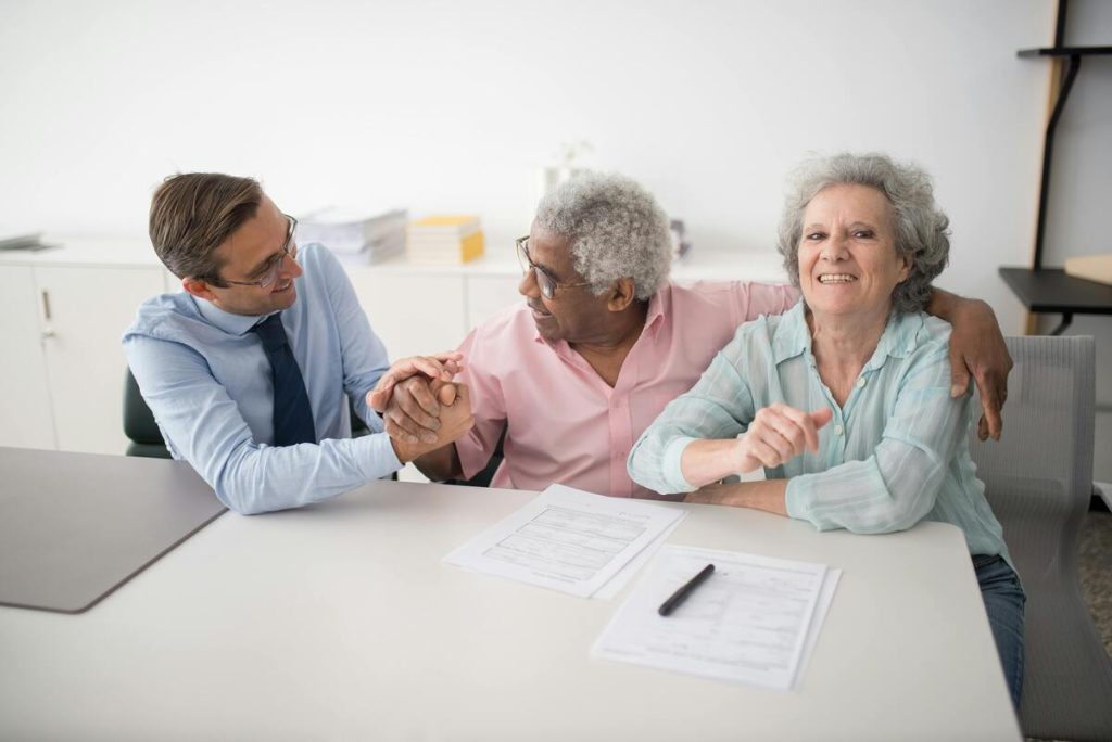 ssdi-approval-rate-by-age