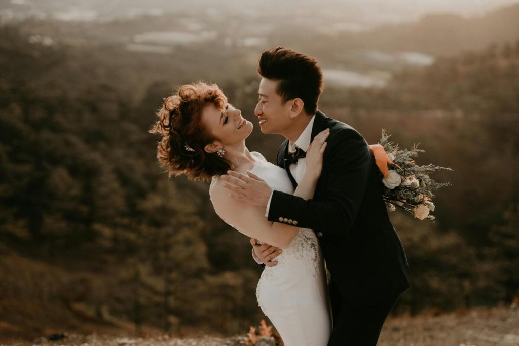 what-benefits-will-i-lose-if-i-get-married