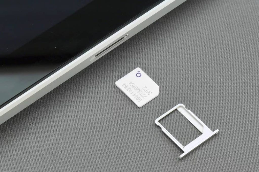 what-is-a-sim-card