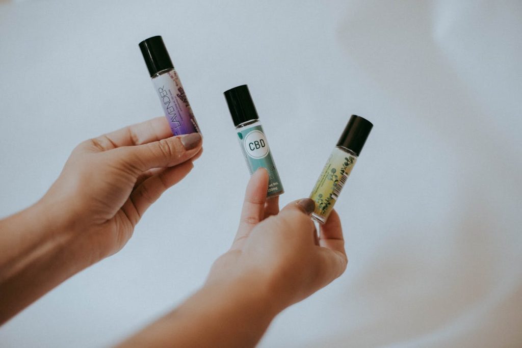 will medicaid pay for cbd oil