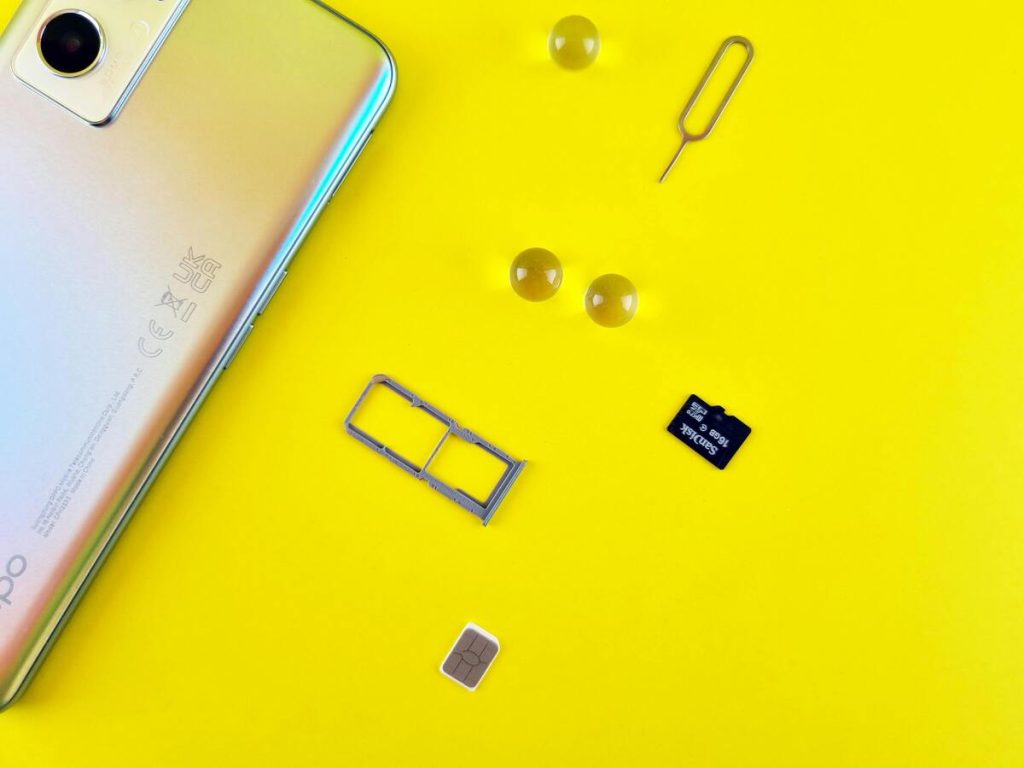 What-are-the-disadvantages-of-an-eSIM