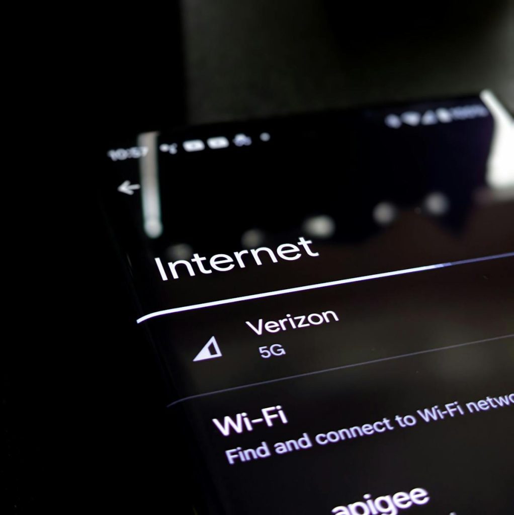 best free government internet service feature
