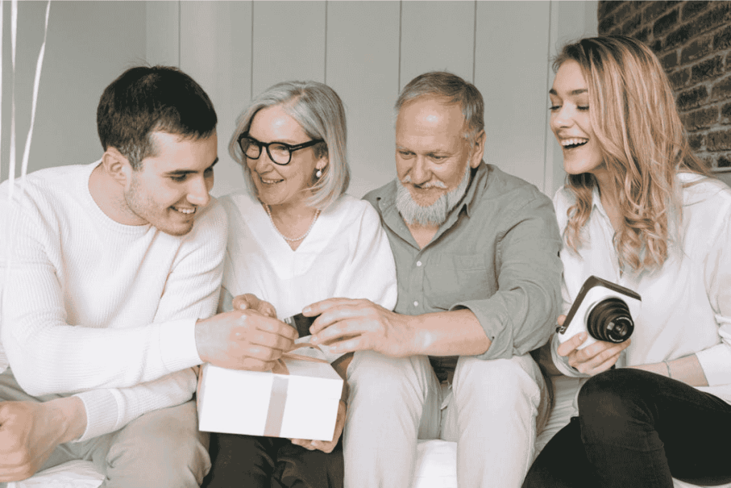 best-gift-for-father-in-law -who-has-everything