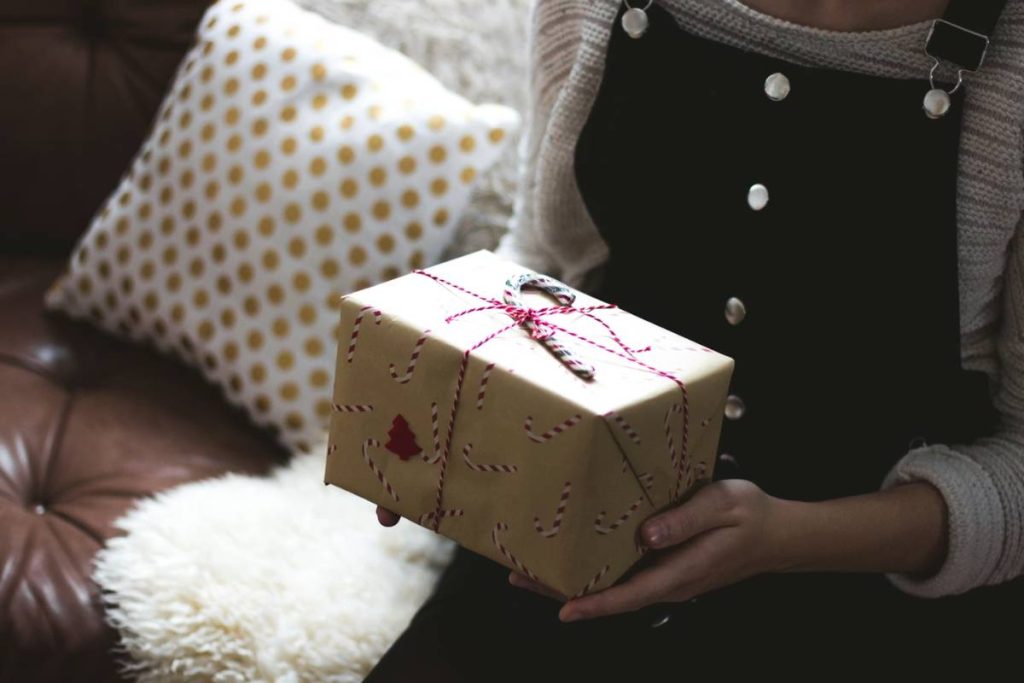 best-gift-for-mom