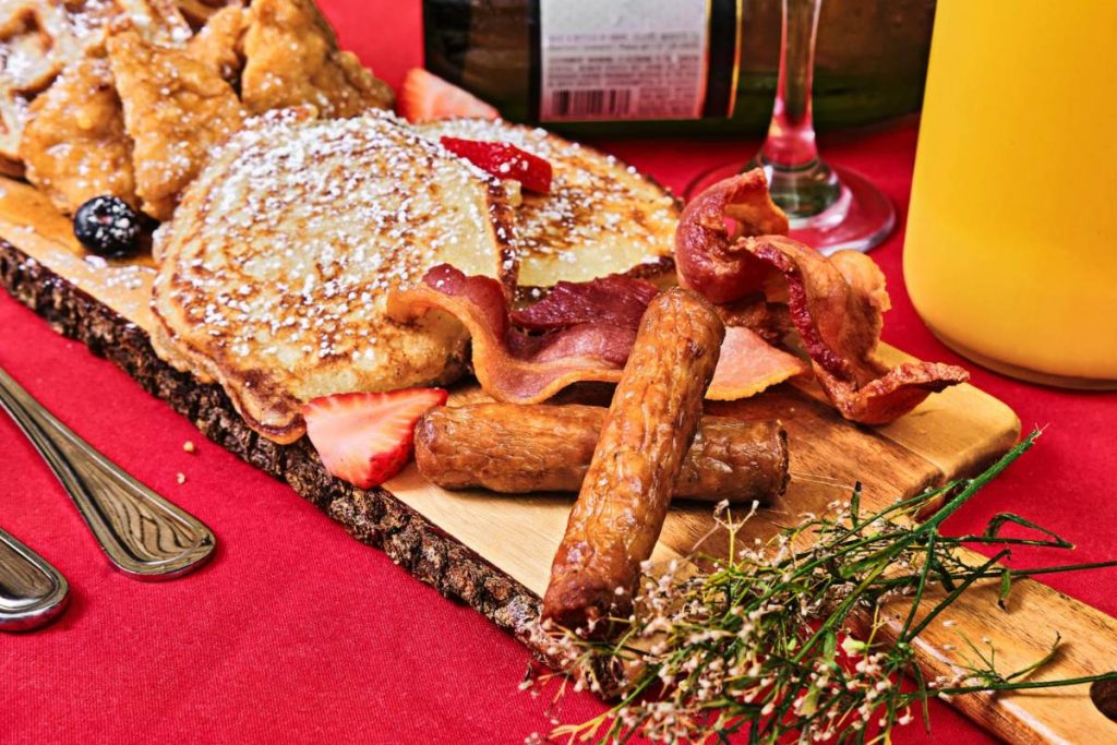 brunch-near-me