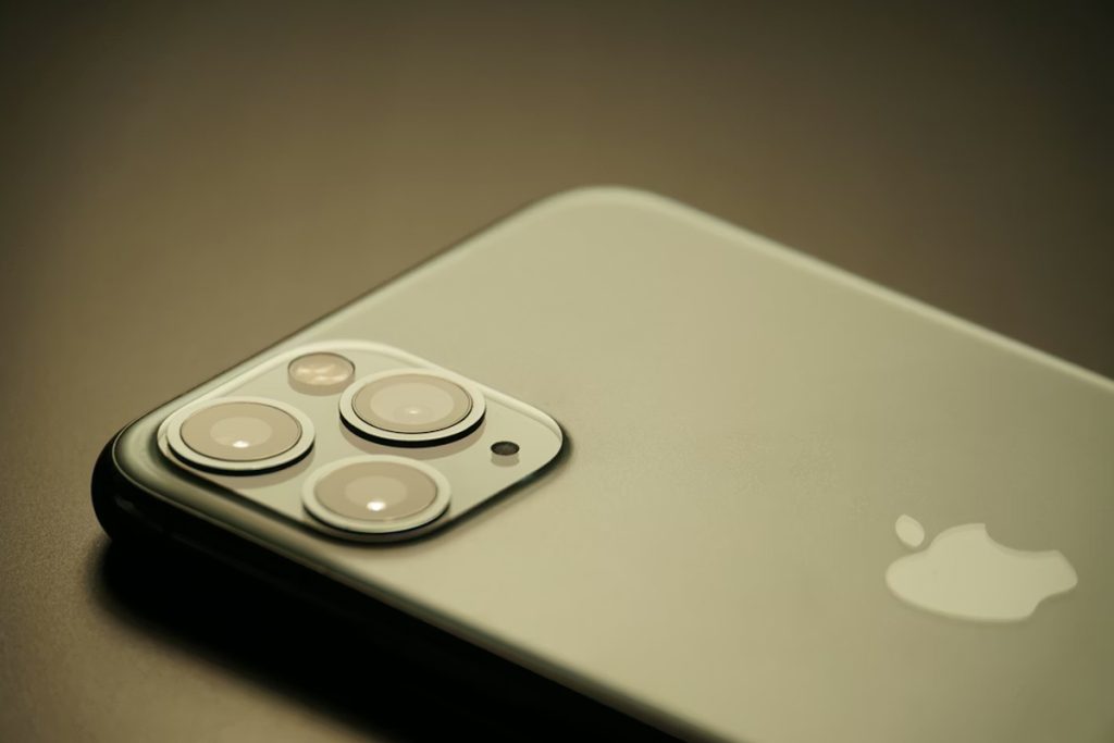 does-iphone-11-have-esim