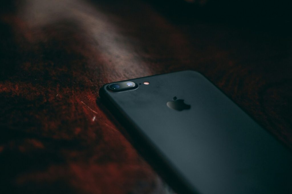does-iphone-7-plus-have-esim
