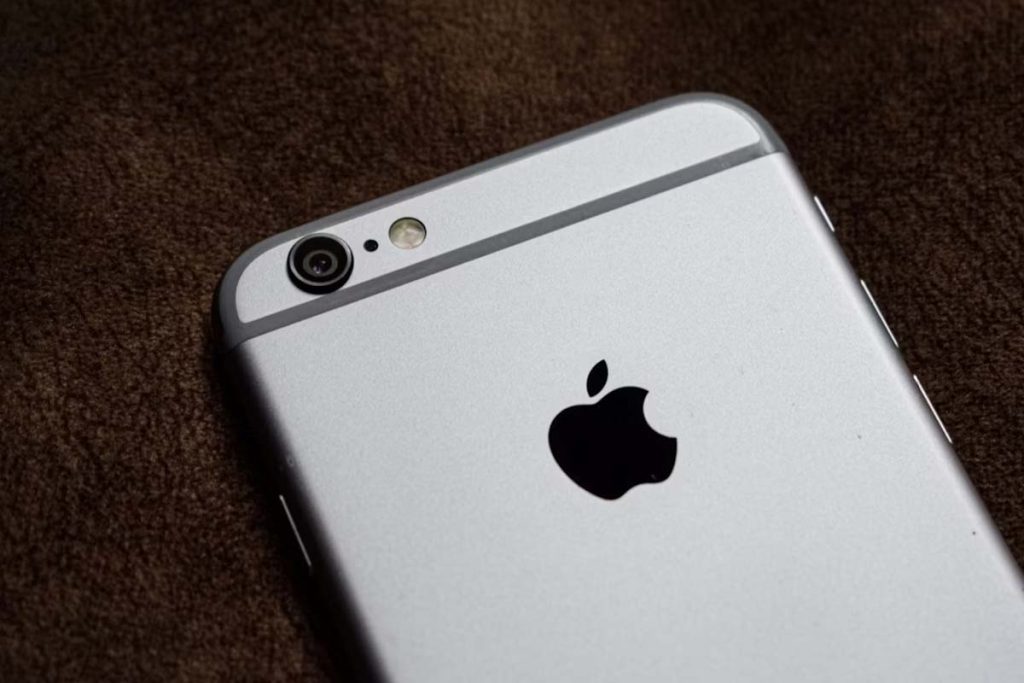 does-iphone-8-have-esim