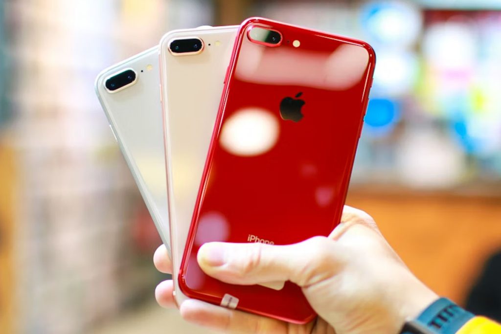 does-iphone-8-plus-have-esim