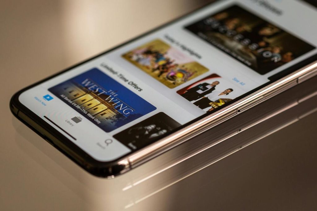 How-to-convert-iPhone-X-to-eSIM-