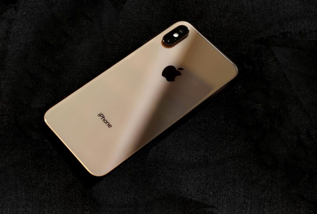does-iphone-xs-have-esim-capability
