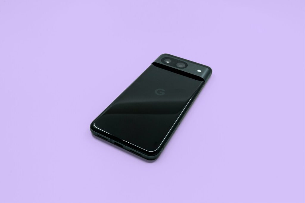 does-pixel-8-have-esim