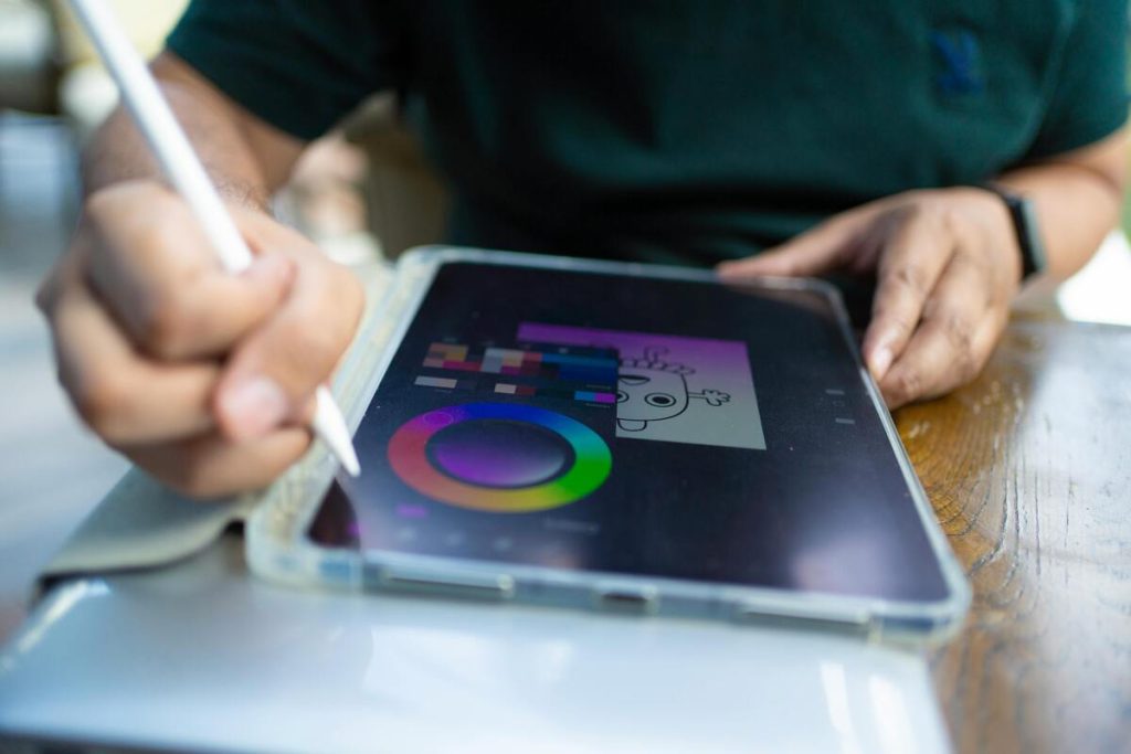 esim-for-ipad-air