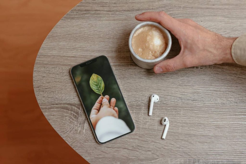 esim-for-locked-iphone