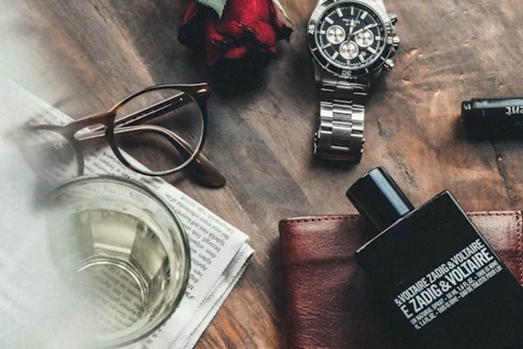 fathers-day-gift-for-new-dad