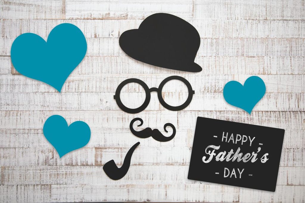 what-to-say-for-fathers-day-quotes