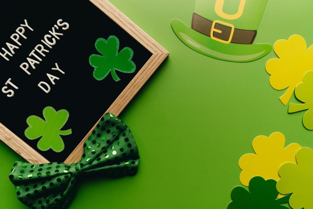 how-rare-is-it-to-find-a-four-leaf-clover