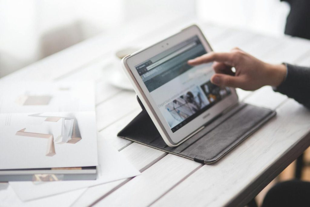 free data plans for tablet