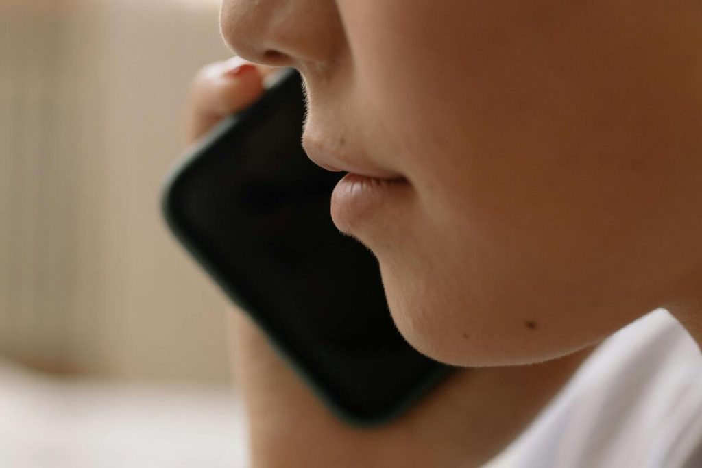 free-trial-esim-phone-service