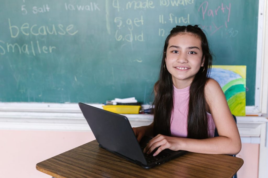 free laptops for homeschool students feature
