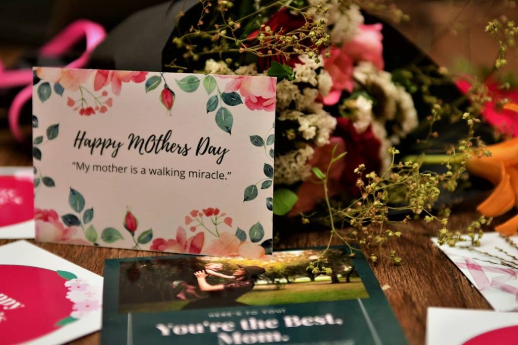 gift-basket-for-mom