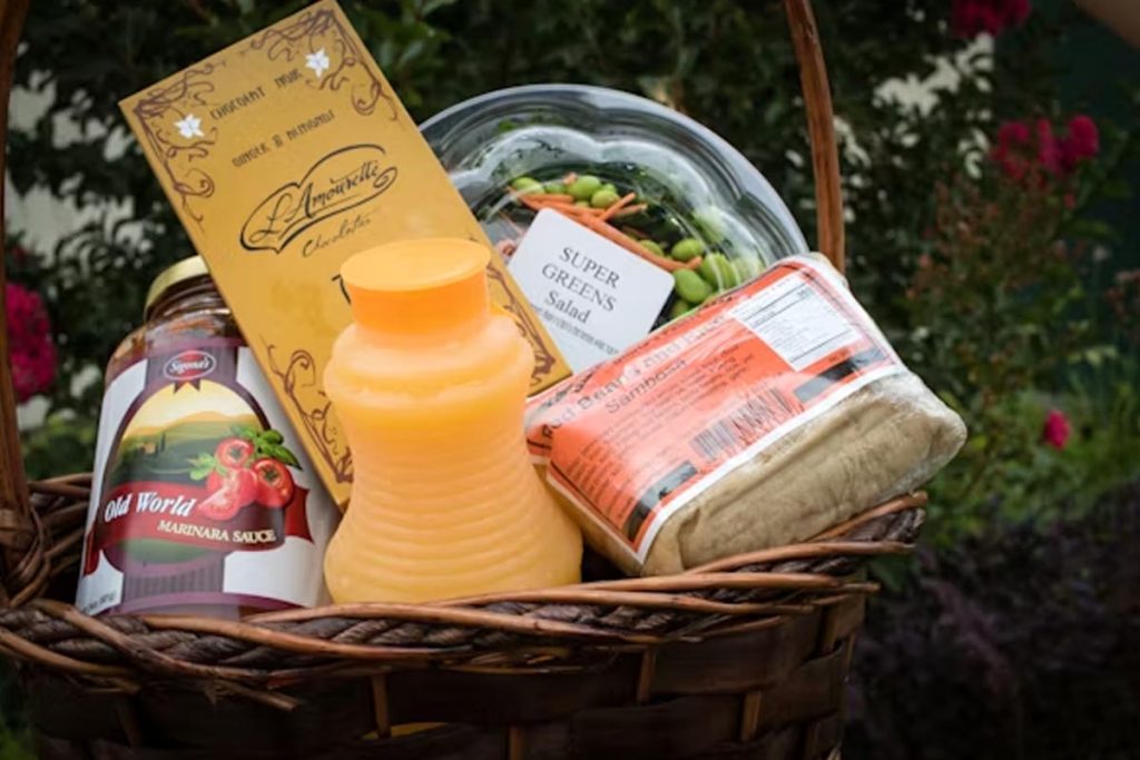 gift-baskets-for-dad