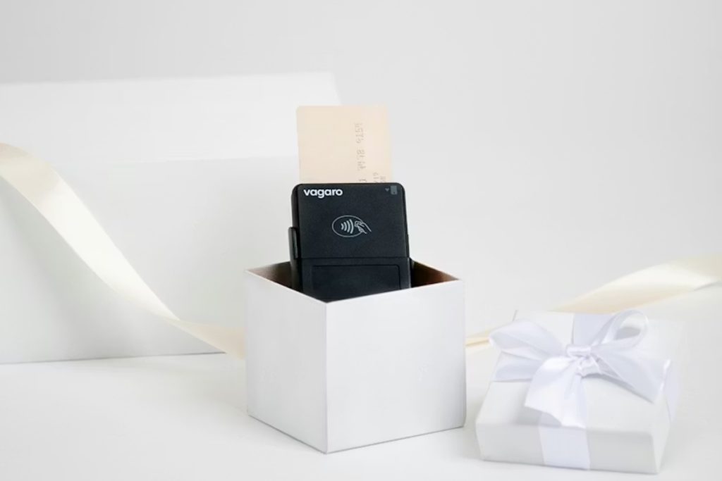 gift-cards-for-dad