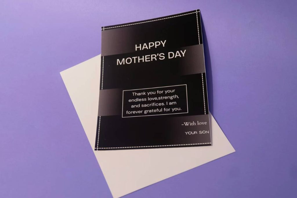gift-cards-for-mom