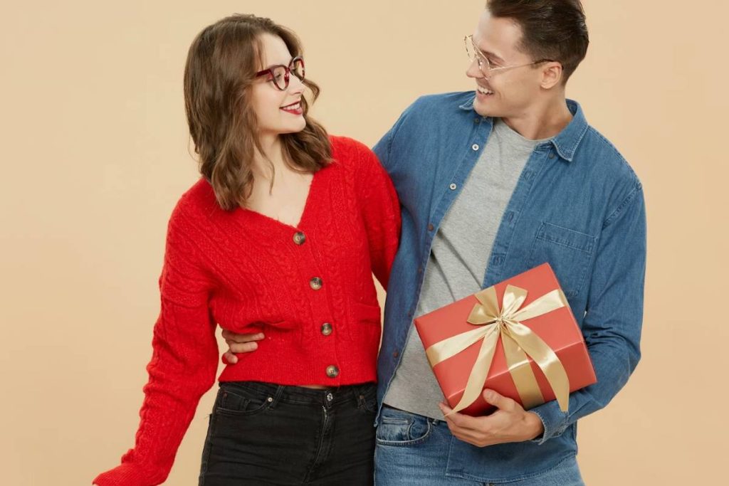 gift-for-mom-and-dad