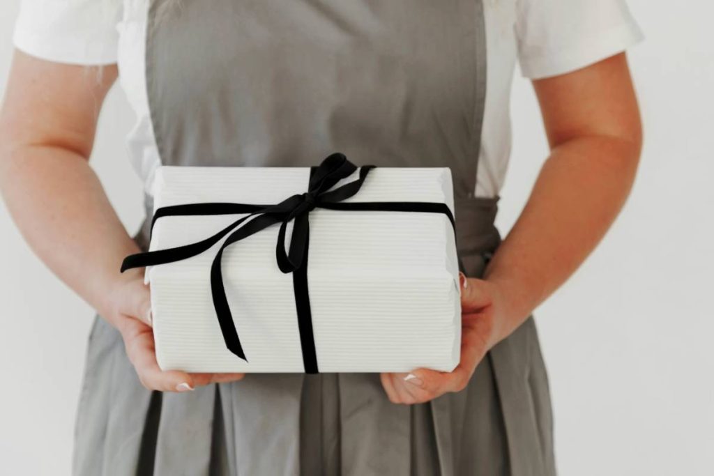 gift-for-new-mom