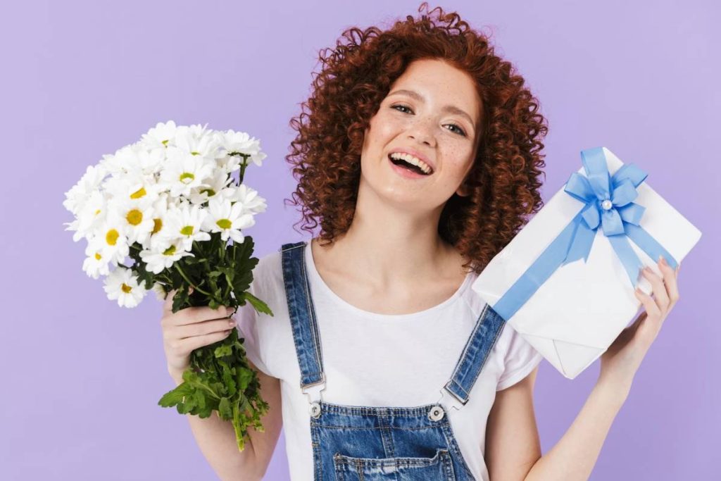 gift-guide-for-mom