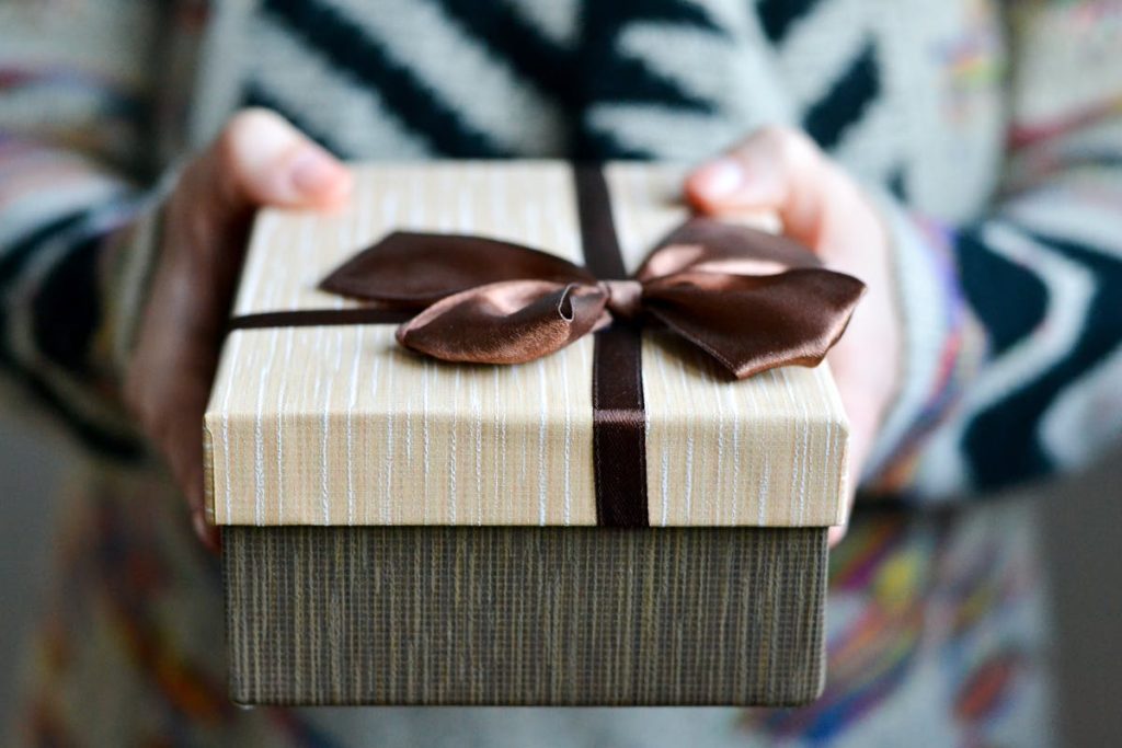 gift ideas for dad
