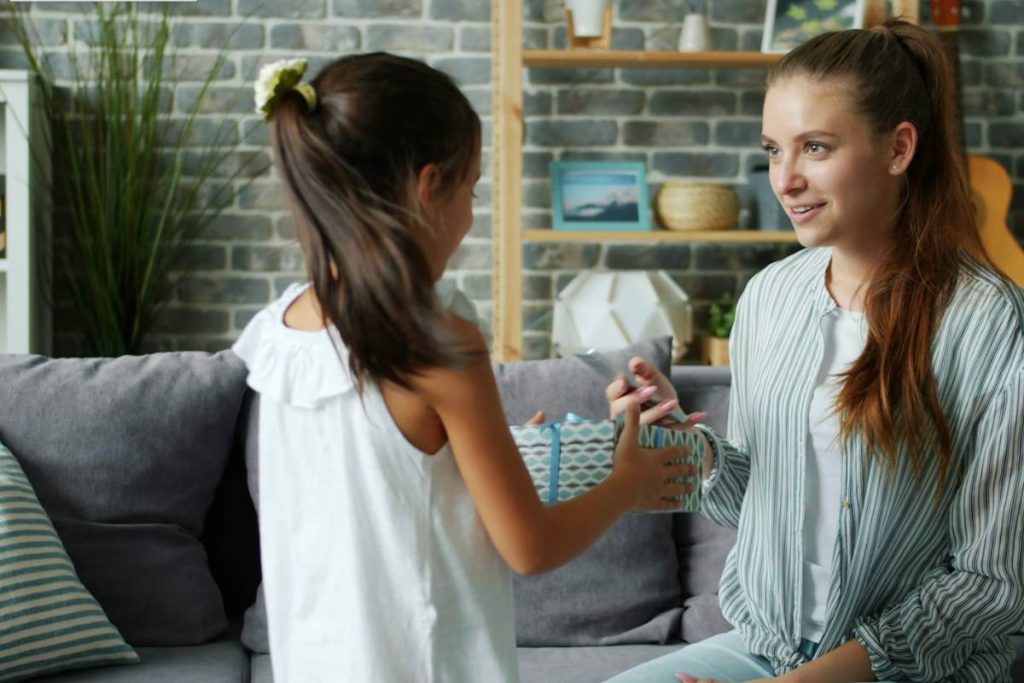 gift-ideas-for-mom