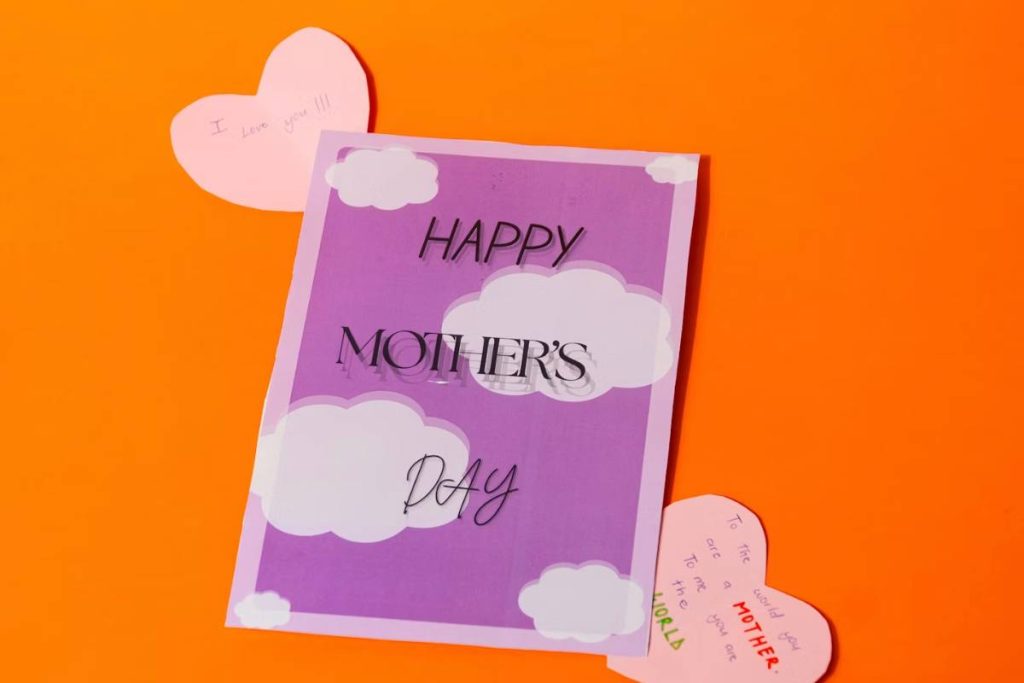 good-gift-for-mom