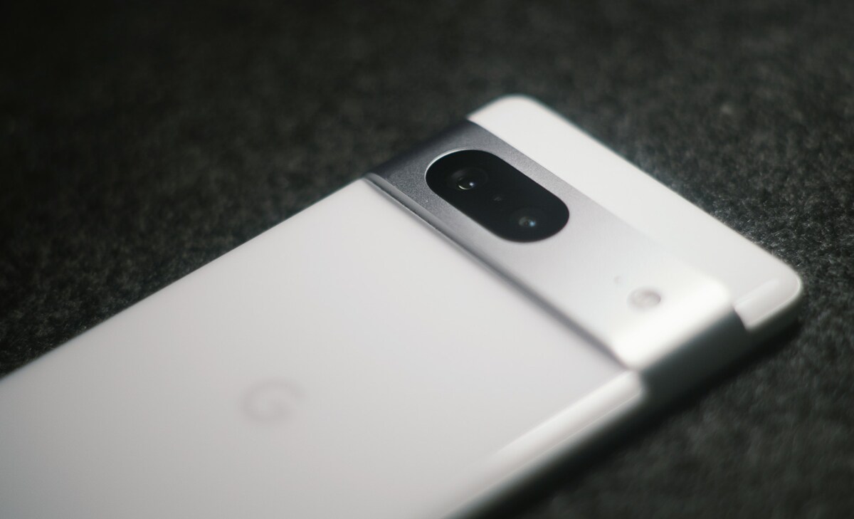 Google Pixel 7 eSIM: What You Need to Know Before You Switch