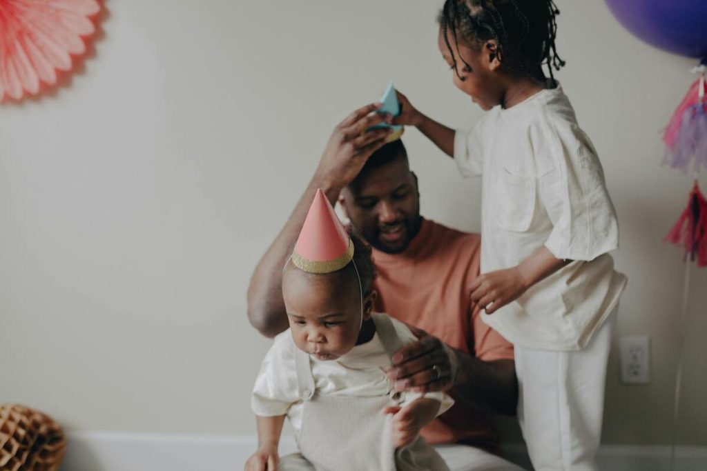 happy-fathers-day-in-heaven-quotes-from-daughter