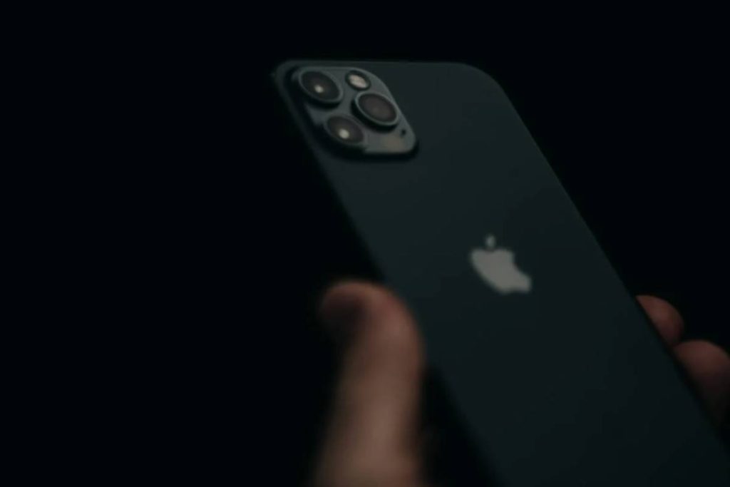 how-do-i-know-if-my-phone-is-unlocked