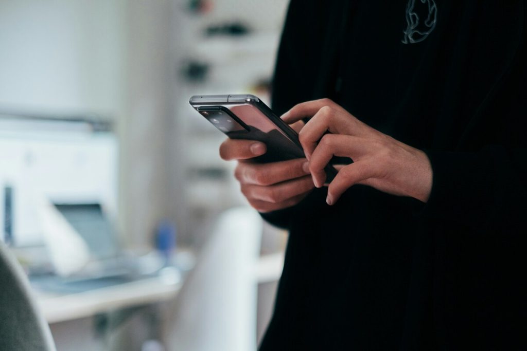 how-long-does-it-take-to-activate-esim