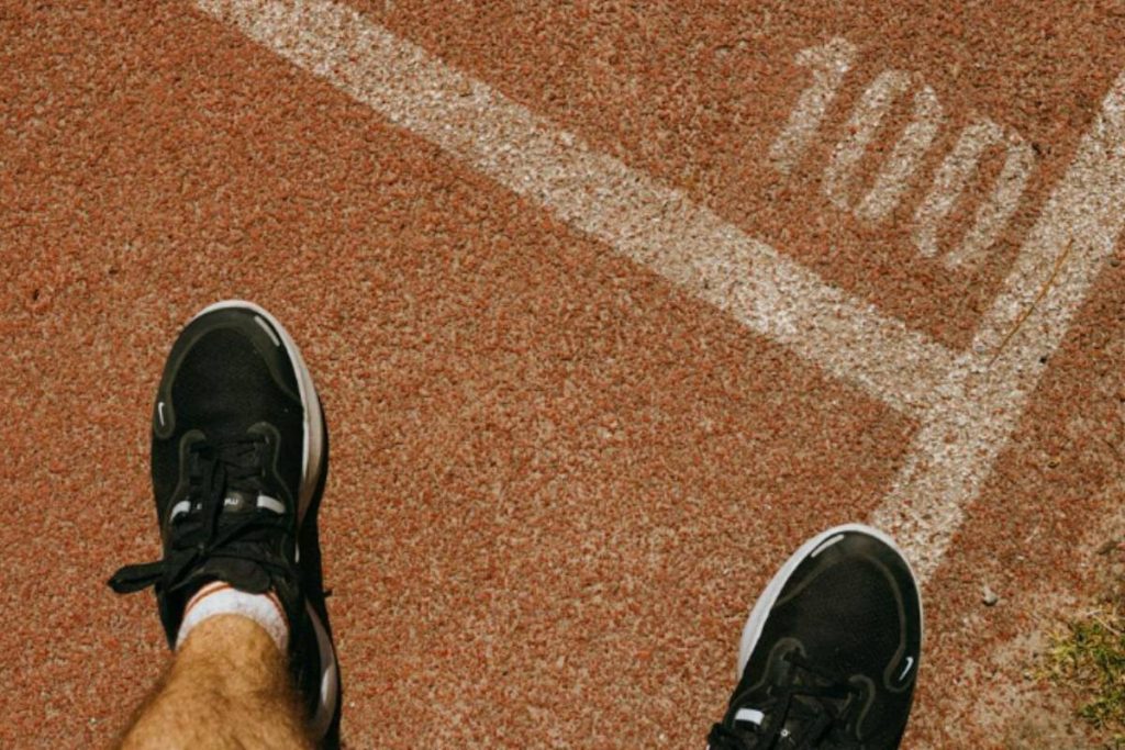 how-many-feet-in-a-mile