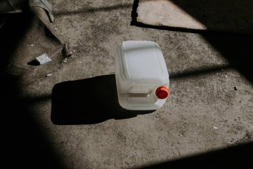 how-many-liters-in-a-gallon