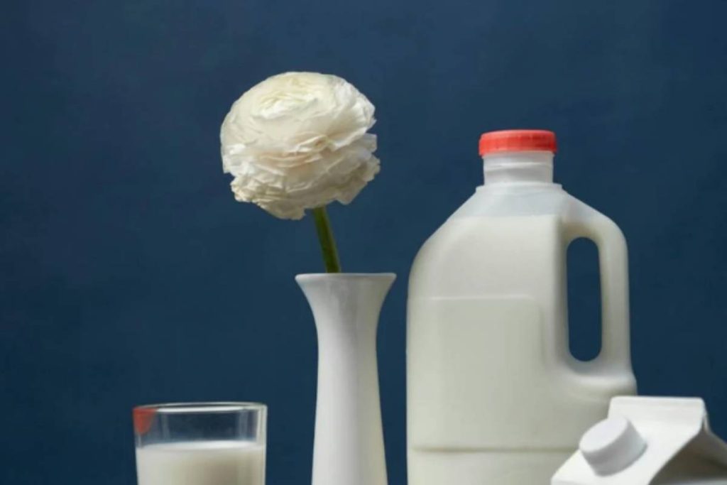 how-many-liters-in-a-half-gallon