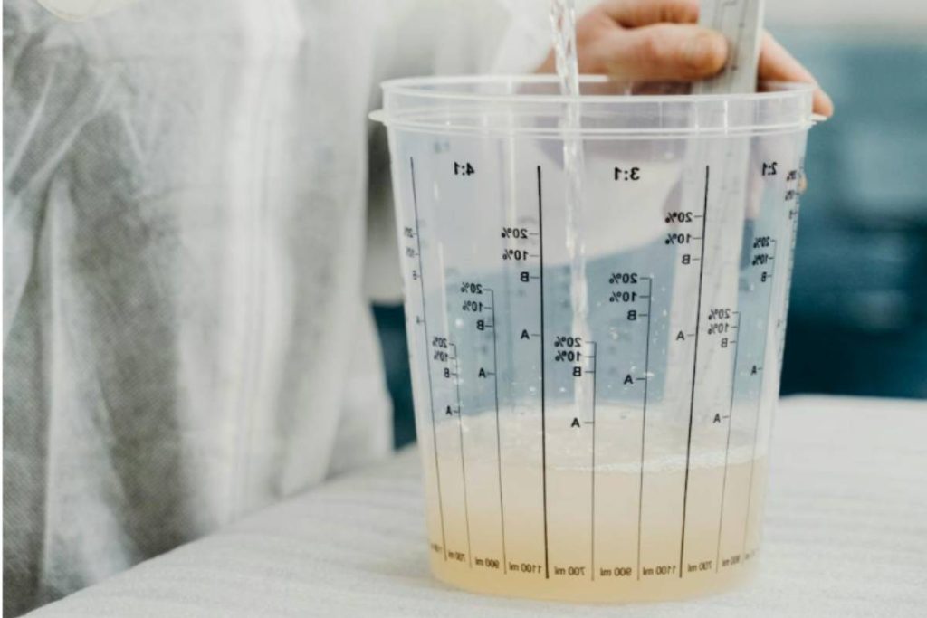 how-many-ounces-in-a-gallon