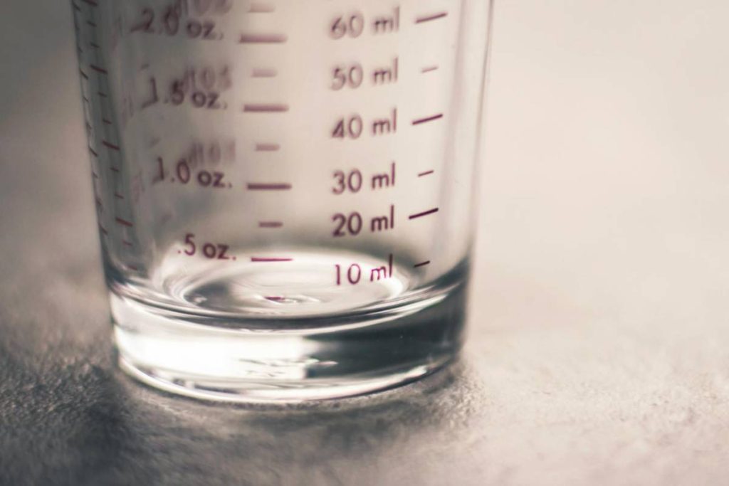 how-many-oz-in-a-cup