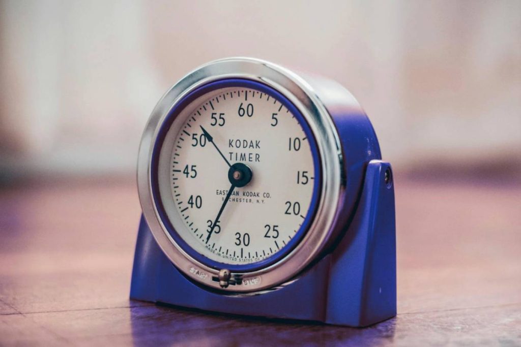 how-many-seconds-in-a-day