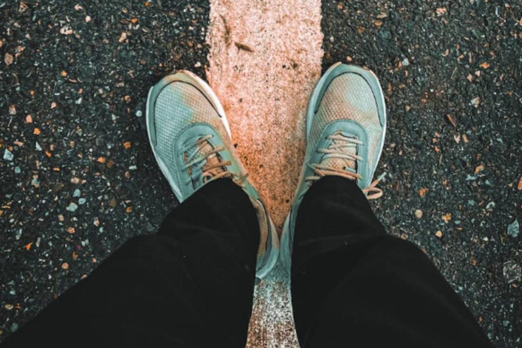 how-many-steps-in-a-mile